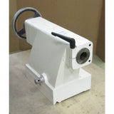 OPTIMUM Reitstock D660 / MK5  RAL9002 SM-034027209CPL