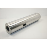 OPTIMUM Pinole D660 SM-034027209PL