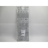 OPTIMUM Label D660, Version 2 SM-03402720L11