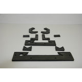 OPTIMUM Abstreiferset D660/TH80 SM-03402720WS