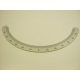 OPTIMUM Skala TU8020/8030  70°-0°-70° SM-03402782651