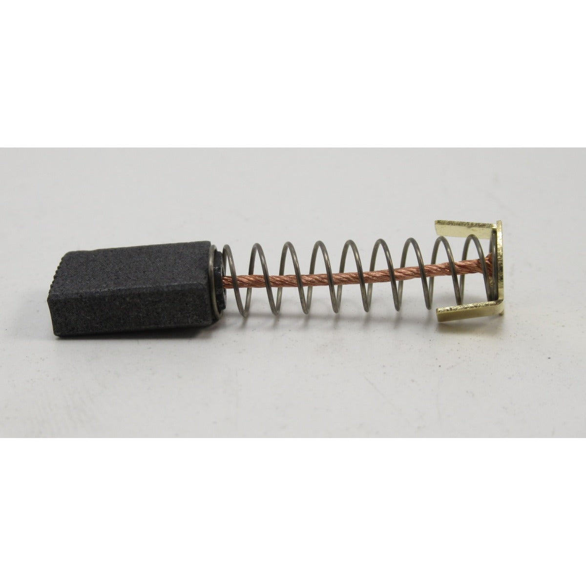 Optimum Kohlebürste OPTIMUM Vario Serie 4x10x14mm - Art. 0340286V2