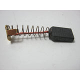 OPTIMUM Kohlebürste OPTIMUM Vario Serie  3,5x10x13,5 SM-0340286