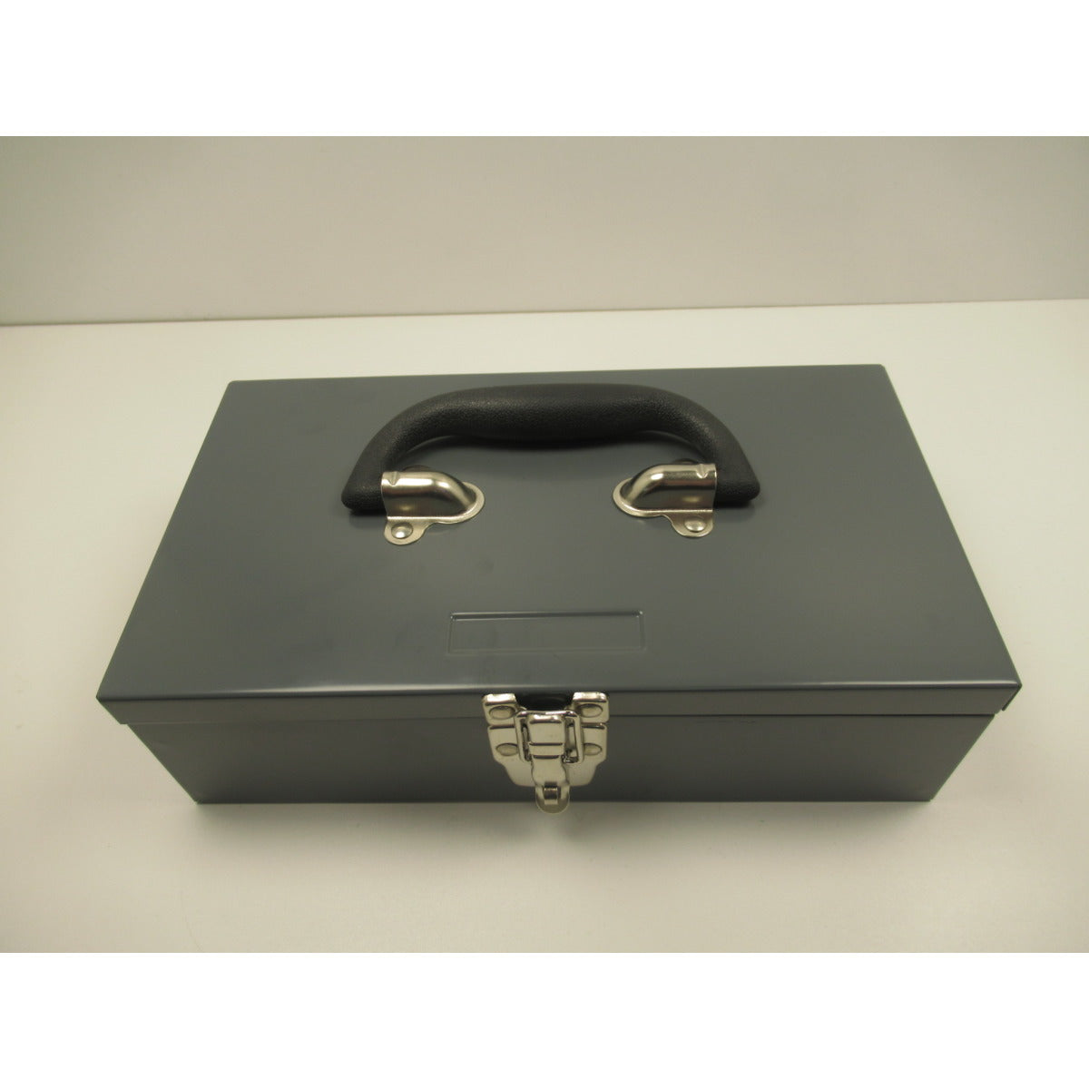 OPTIMUM Zubehör BF 20  komplett SM-0340298