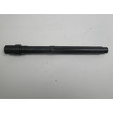 OPTIMUM Welle TM3110/V SM-0340301002