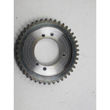 OPTIMUM Zahnrad TM3110/V/TM3310 (2) SM-0340301006