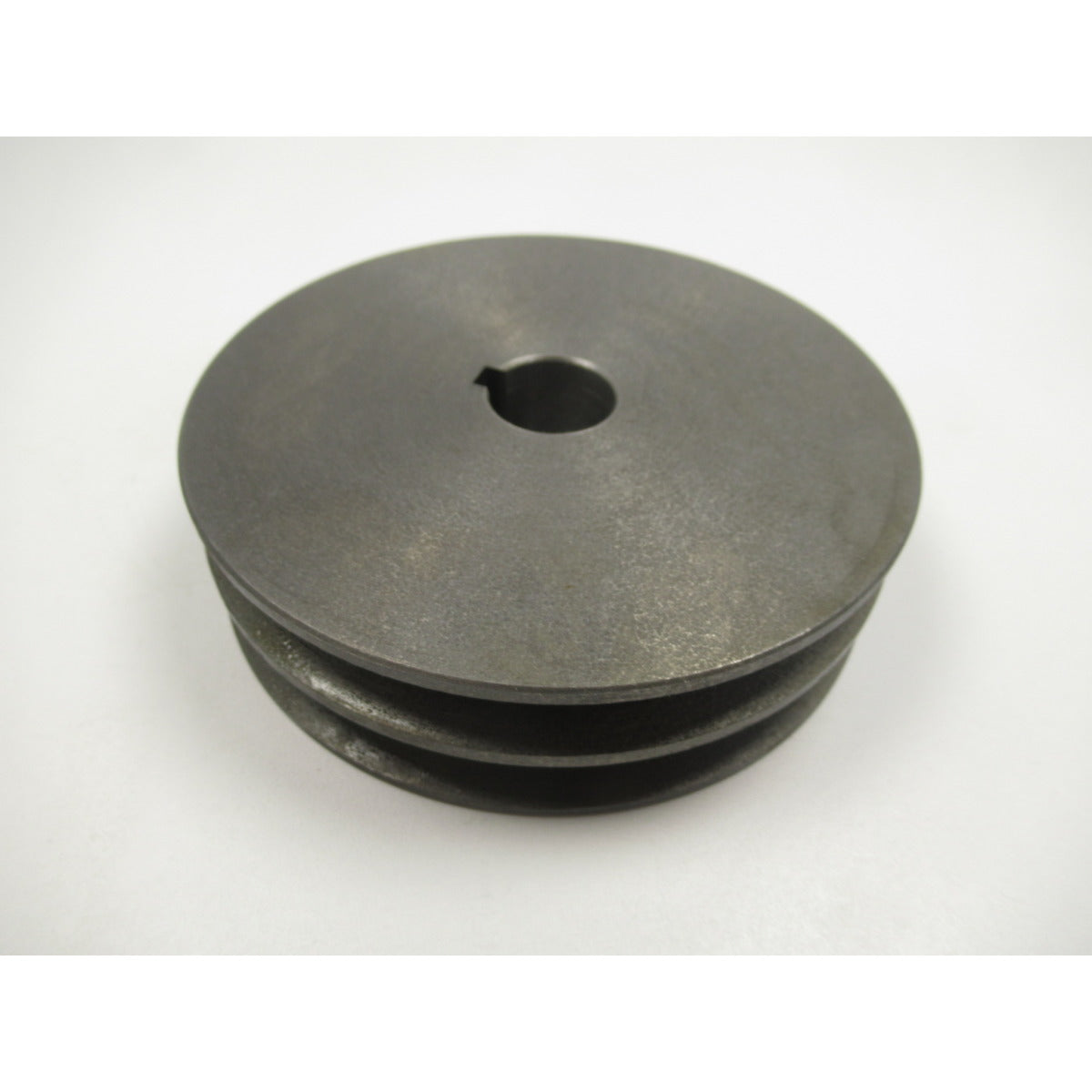 OPTIMUM Riemenscheibe TM3110/V SM-03403010100