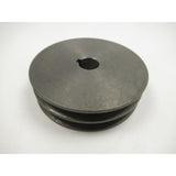 OPTIMUM Riemenscheibe TM3110/V SM-03403010100