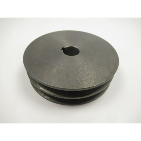 OPTIMUM Riemenscheibe TM3110/V SM-03403010100