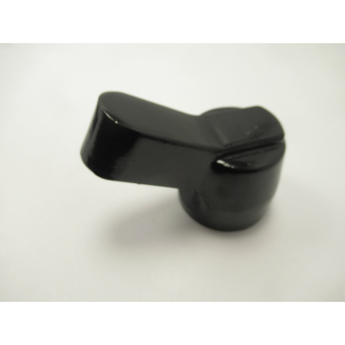 OPTIMUM Schalthebel TM3110/V – Modellvariante 2 SM-03403010102