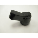 OPTIMUM Schalthebel TM3110/V – Modellvariante 2 SM-03403010102