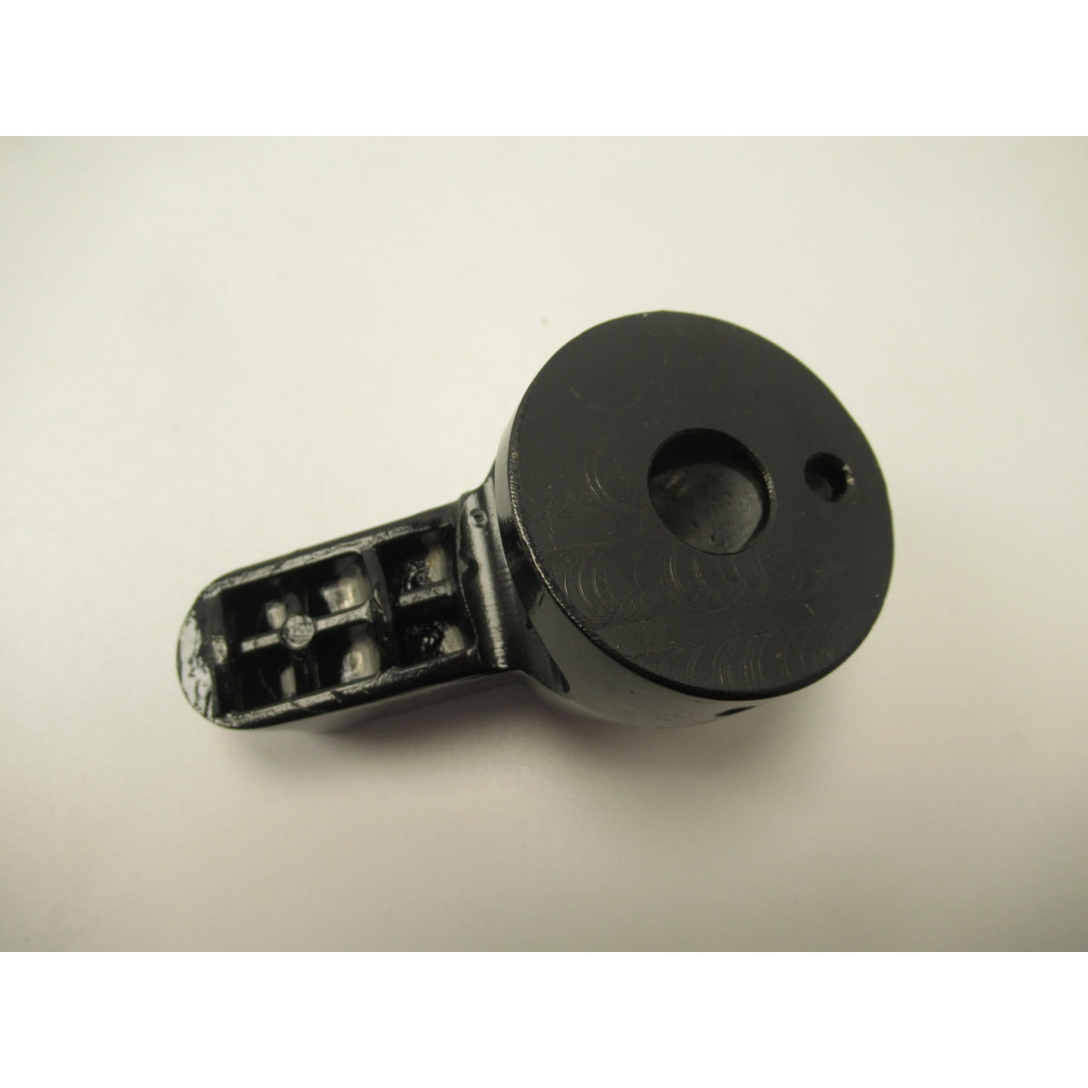 OPTIMUM Schalthebel TM3110/V – Modellvariante 2 SM-03403010102