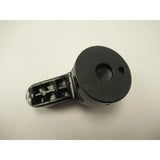 OPTIMUM Schalthebel TM3110/V – Modellvariante 2 SM-03403010102