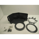 OPTIMUM Drehfutterschutz TM3110  komplett SM-034030101208CPL