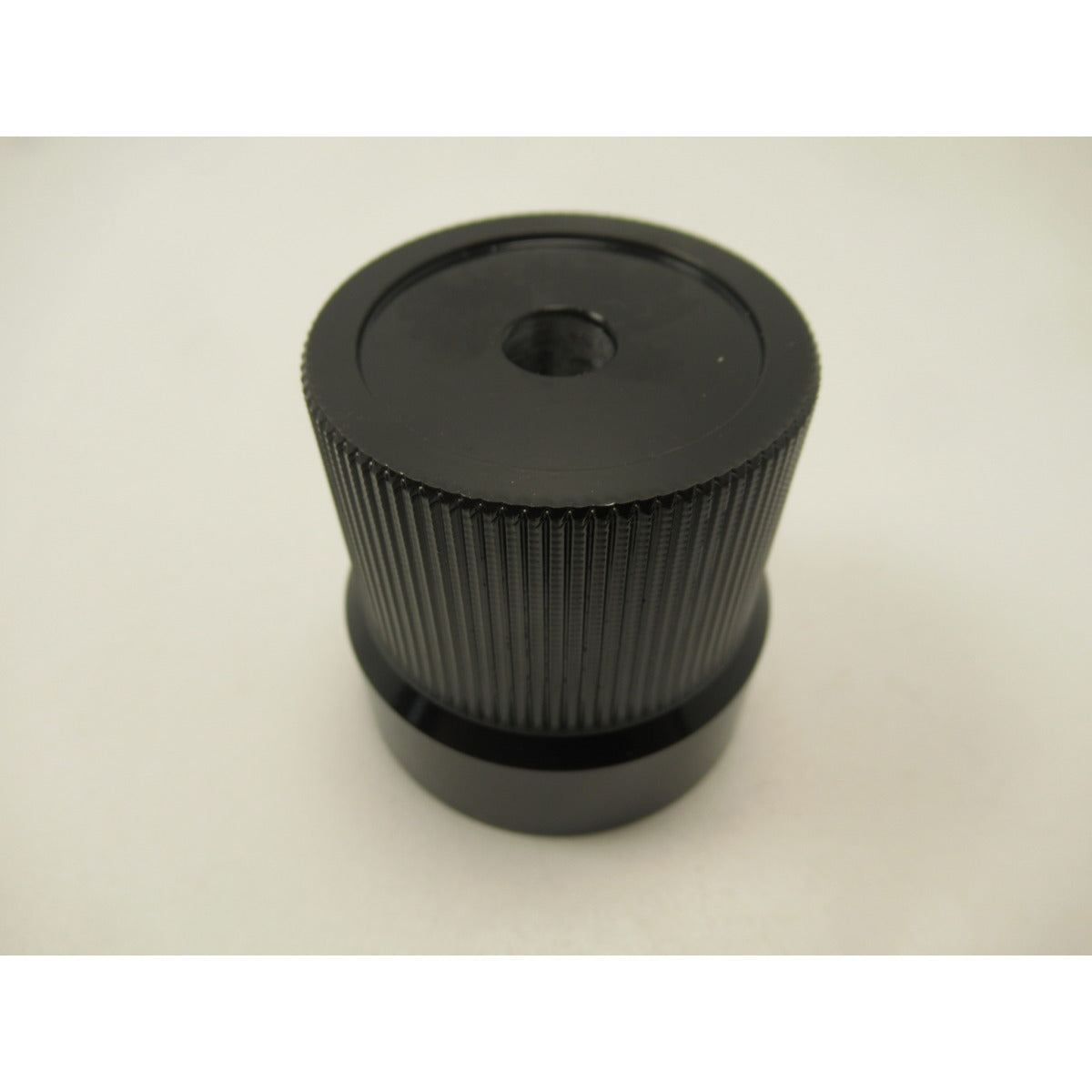 OPTIMUM Wahlschalter TM3110/V SM-03403010337