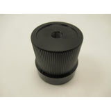 OPTIMUM Wahlschalter TM3110/V SM-03403010337