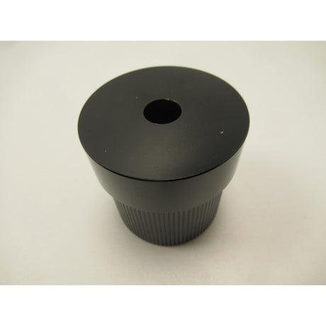 OPTIMUM Wahlschalter TM3110/V SM-03403010337