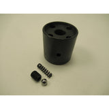 OPTIMUM Kupplung TM3110  komplett SM-03403010345CPL