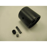 OPTIMUM Kupplung TM3110  komplett SM-03403010345CPL