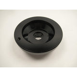 OPTIMUM Handrad TM3110/V SM-03403010402