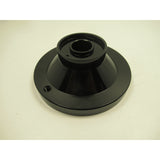 OPTIMUM Handrad TM3110/V SM-03403010402