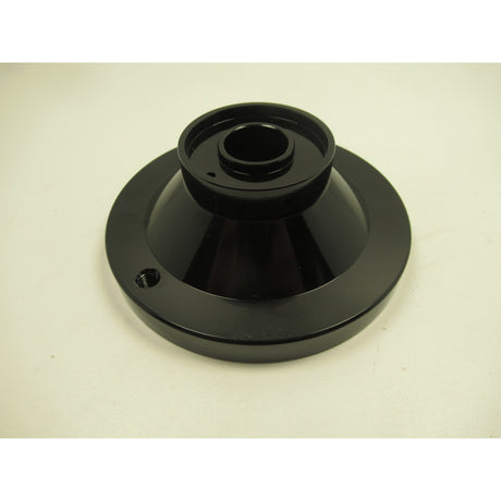 OPTIMUM Handrad TM3110/V SM-03403010402