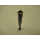 OPTIMUM Welle TM3110/V (8) SM-03403010408