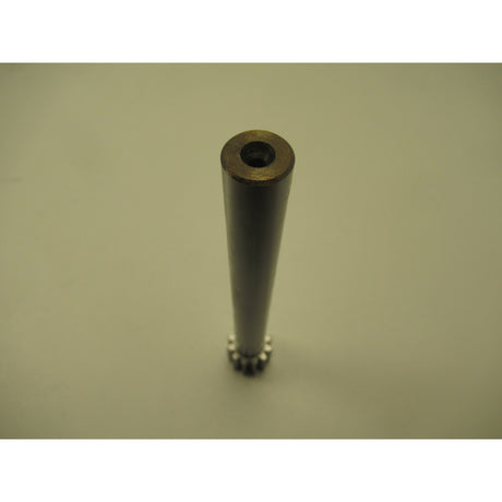 OPTIMUM Welle TM3110/V (8) SM-03403010408