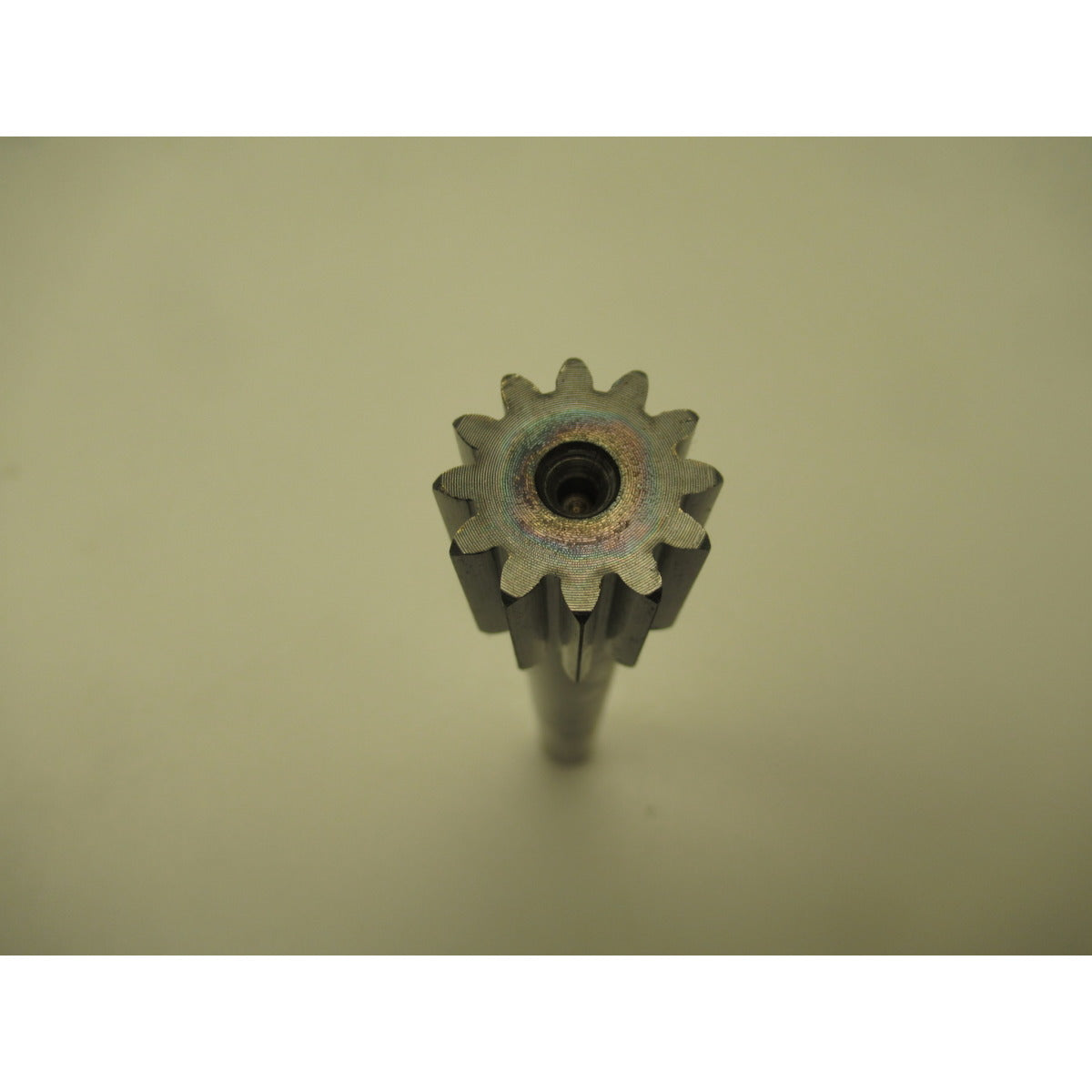 OPTIMUM Welle TM3110/V (8) SM-03403010408