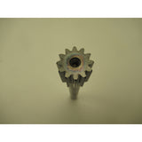 OPTIMUM Welle TM3110/V (8) SM-03403010408