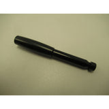 OPTIMUM Spannhebel TM3110/V SM-03403010419