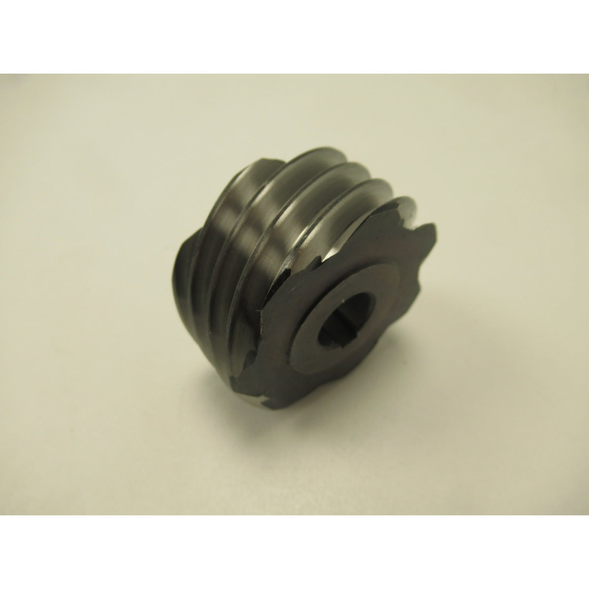 OPTIMUM Schnecke TM3110/V SM-03403010432