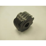 OPTIMUM Schnecke TM3110/V SM-03403010432