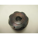 OPTIMUM Schnecke TM3110/V SM-03403010432