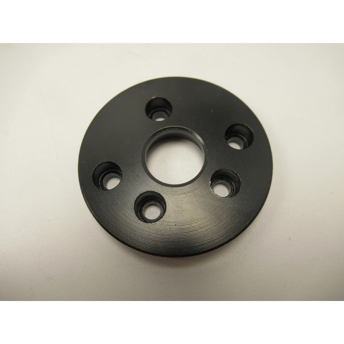 OPTIMUM Scheibe TM3110/V SM-03403010440