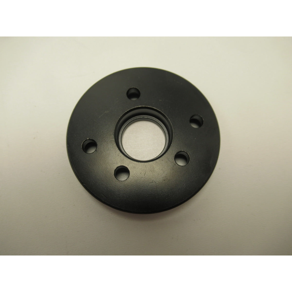 OPTIMUM Scheibe TM3110/V SM-03403010440