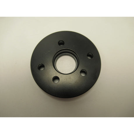 OPTIMUM Scheibe TM3110/V SM-03403010440