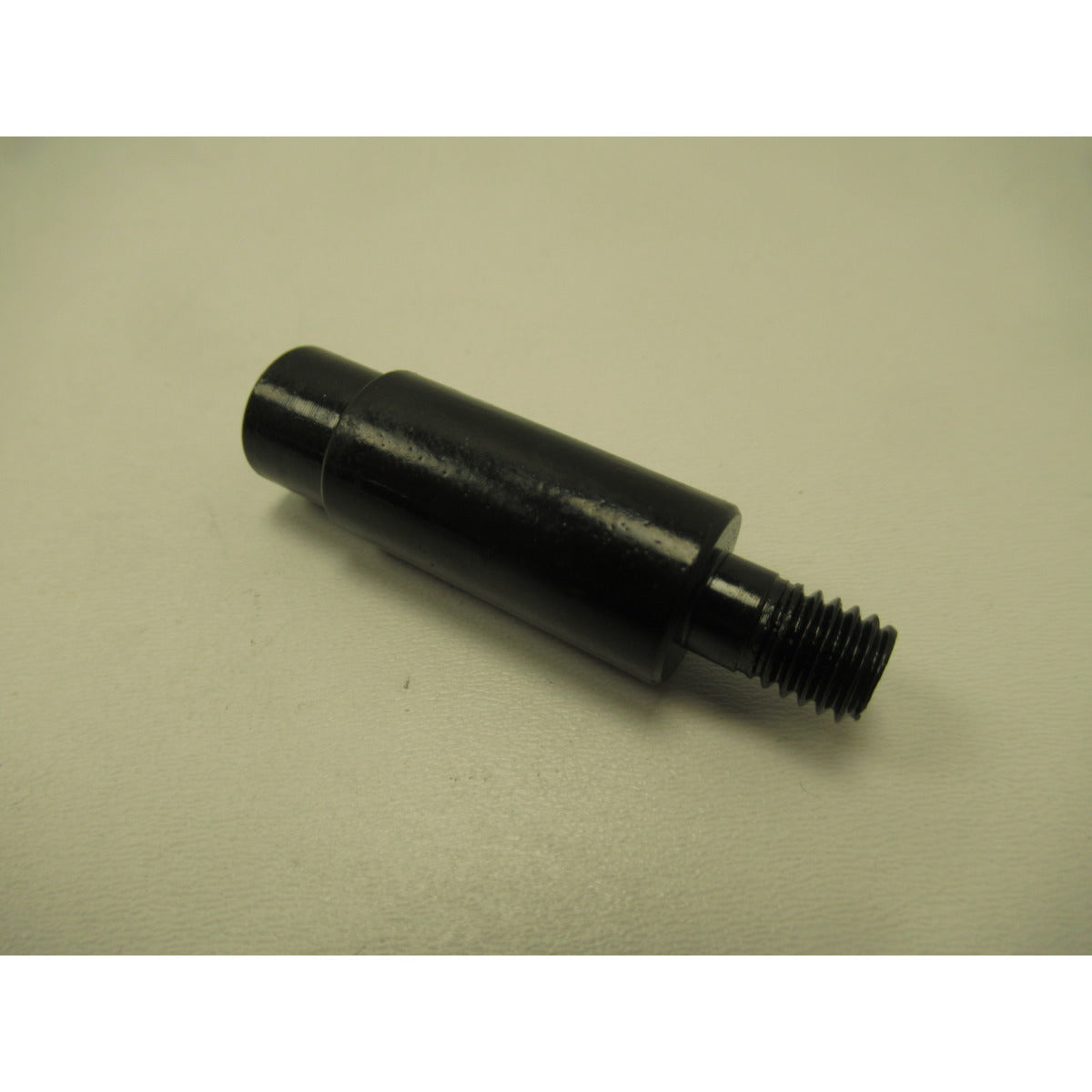 OPTIMUM Hebel TM3110/V SM-03403010441