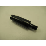 OPTIMUM Hebel TM3110/V SM-03403010441