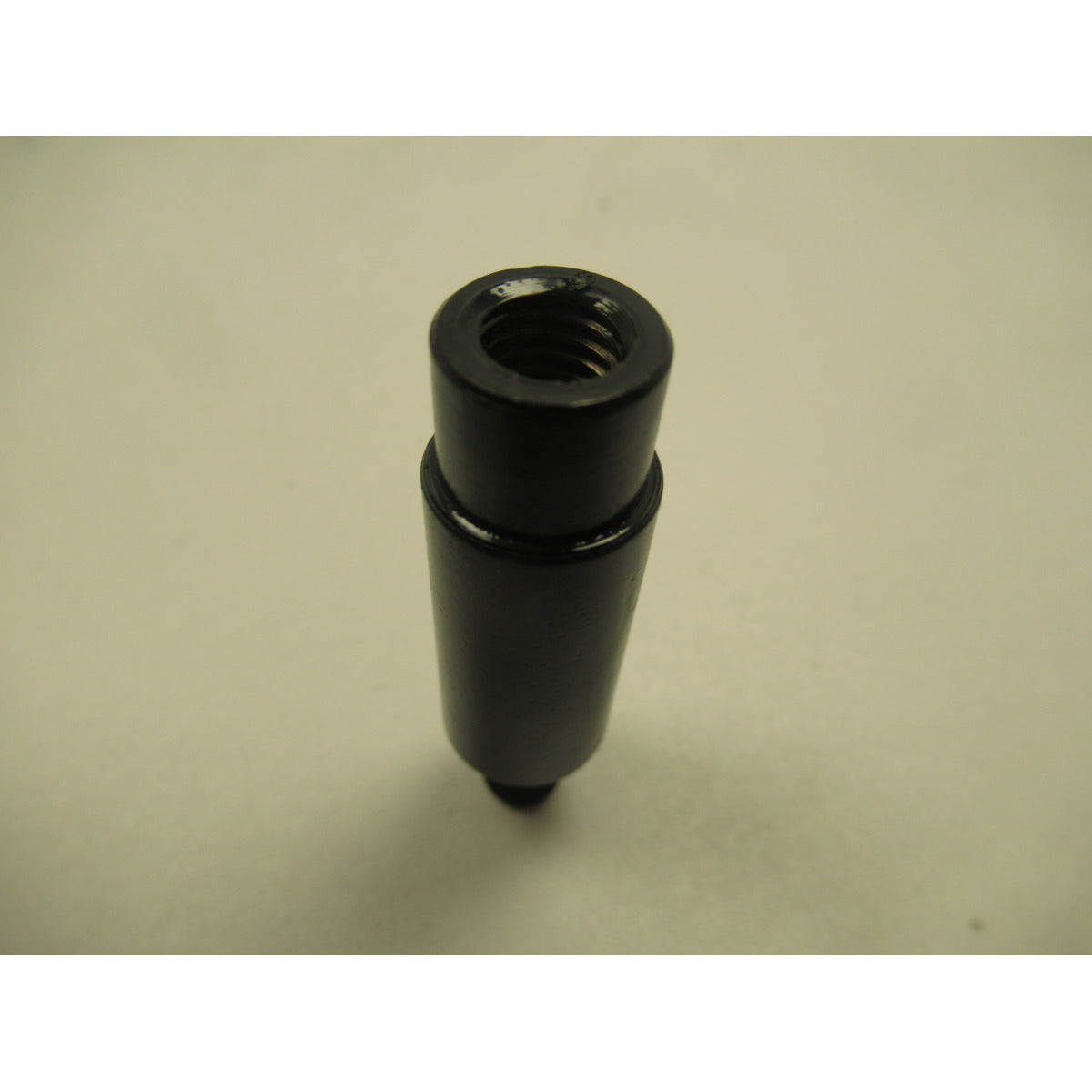 OPTIMUM Hebel TM3110/V SM-03403010441