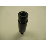 OPTIMUM Hebel TM3110/V SM-03403010441