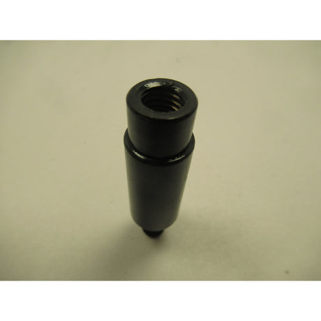 OPTIMUM Hebel TM3110/V SM-03403010441