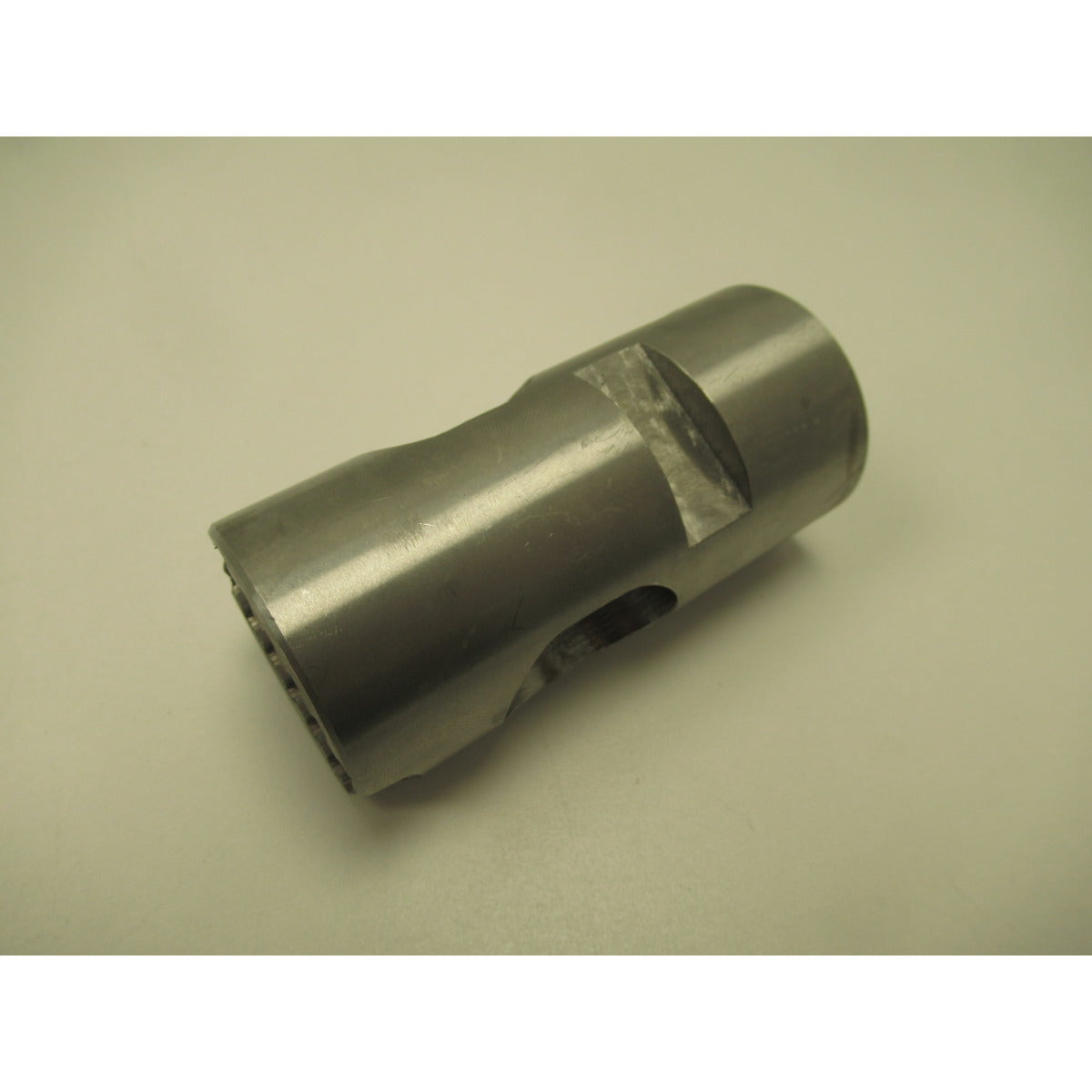 OPTIMUM Schlossmutter TM3110/V SM-03403010453