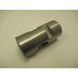 OPTIMUM Schlossmutter TM3110/V SM-03403010453