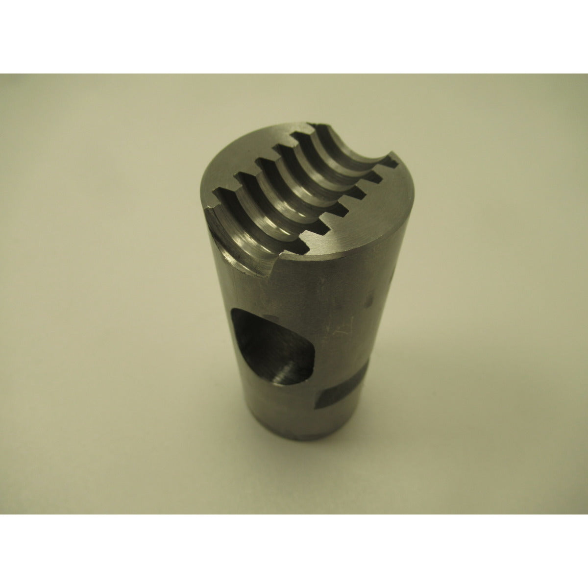 OPTIMUM Schlossmutter TM3110/V SM-03403010453