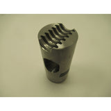 OPTIMUM Schlossmutter TM3110/V SM-03403010453