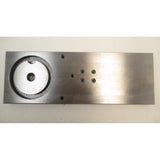Optimum Planschlitten TM3110/V/TM3310 - Art. 03403010602
