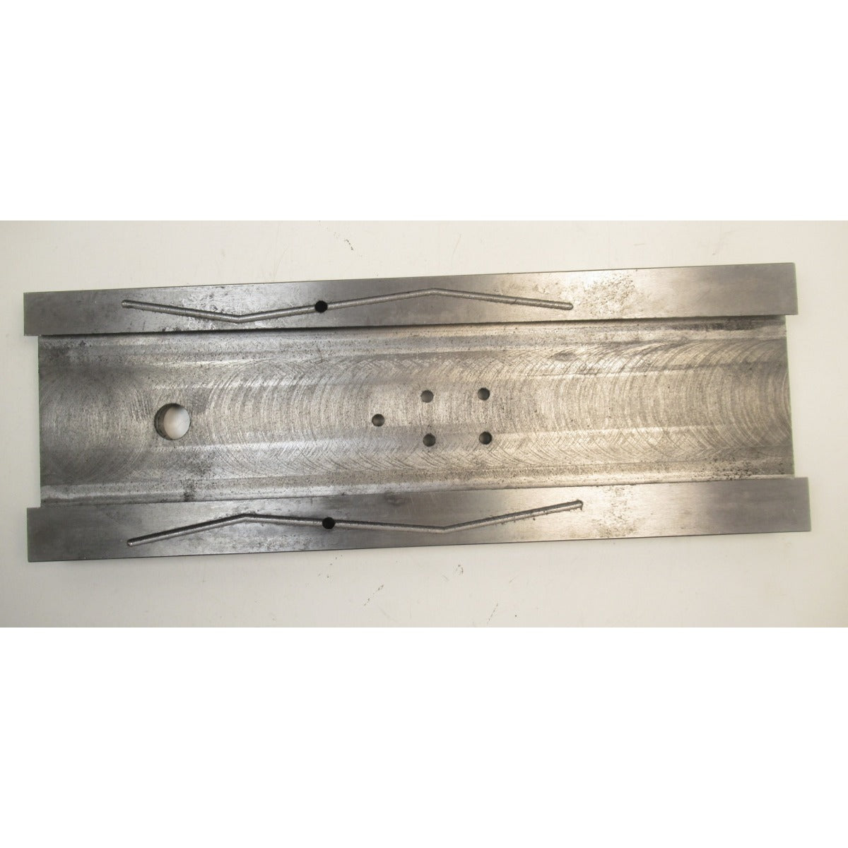 Optimum Planschlitten TM3110/V/TM3310 - Art. 03403010602