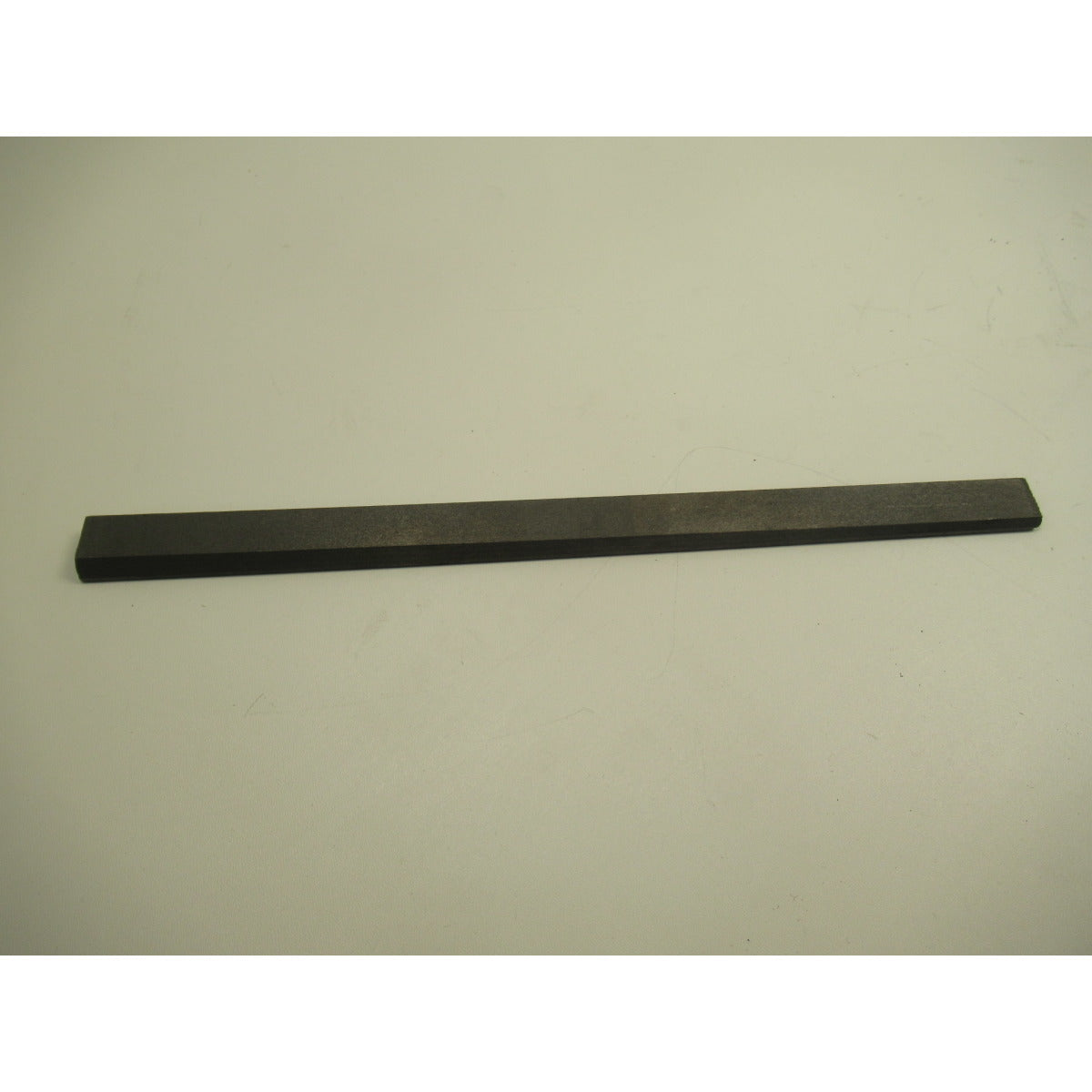 OPTIMUM Keilleiste TM3110/V SM-03403010603