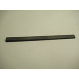 OPTIMUM Keilleiste TM3110/V SM-03403010603